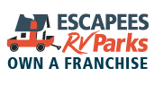 Own an Escapees RV Park